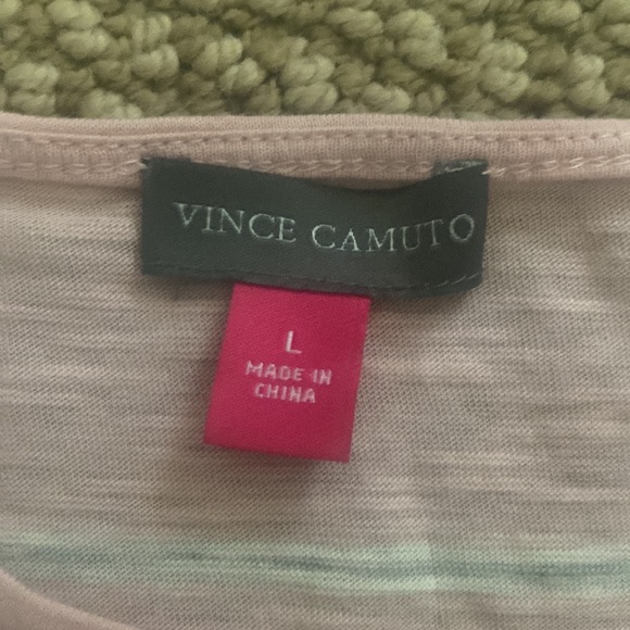 Shirt-L - Picture 2 of 4